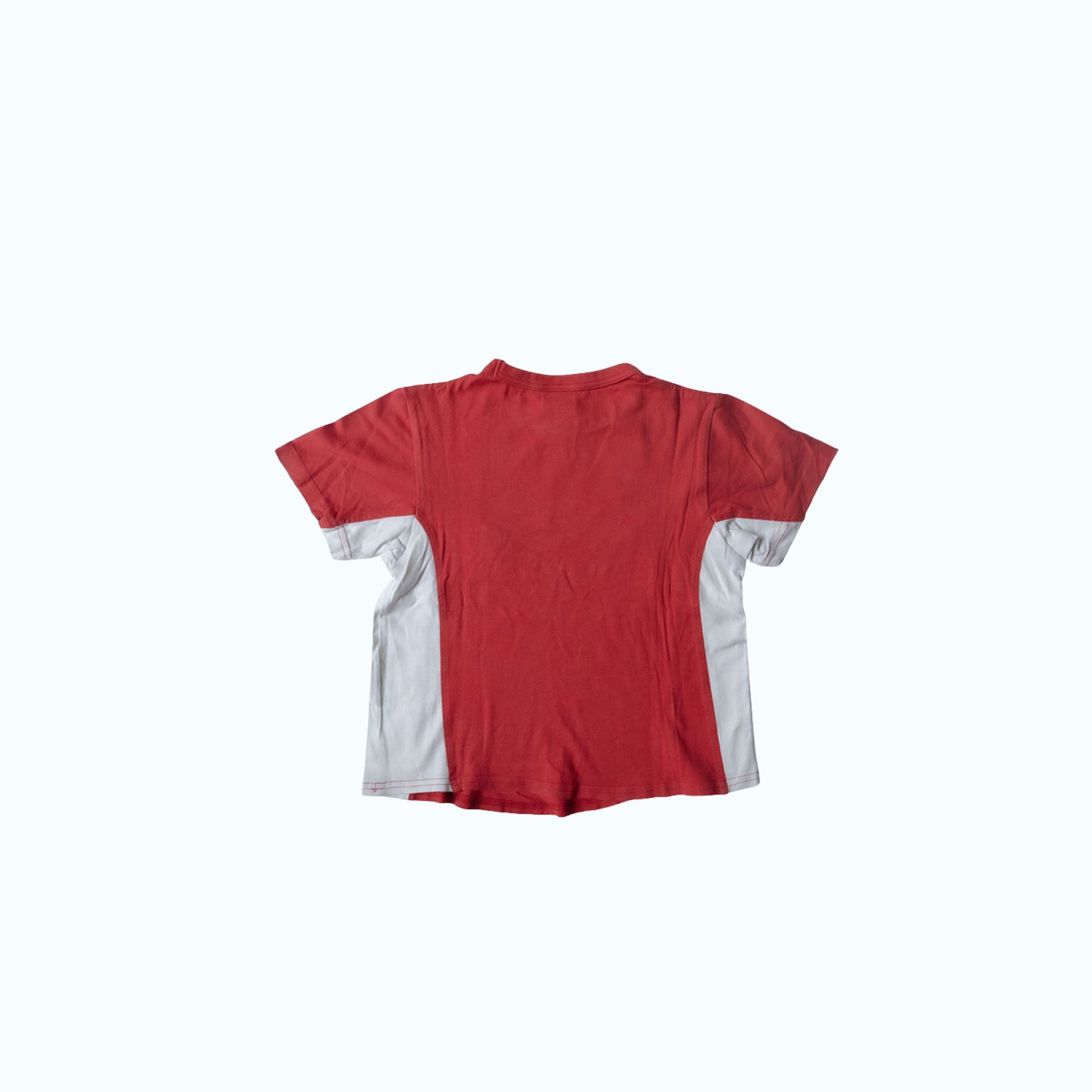 Nike Little League T-Shirt | 5-6Y