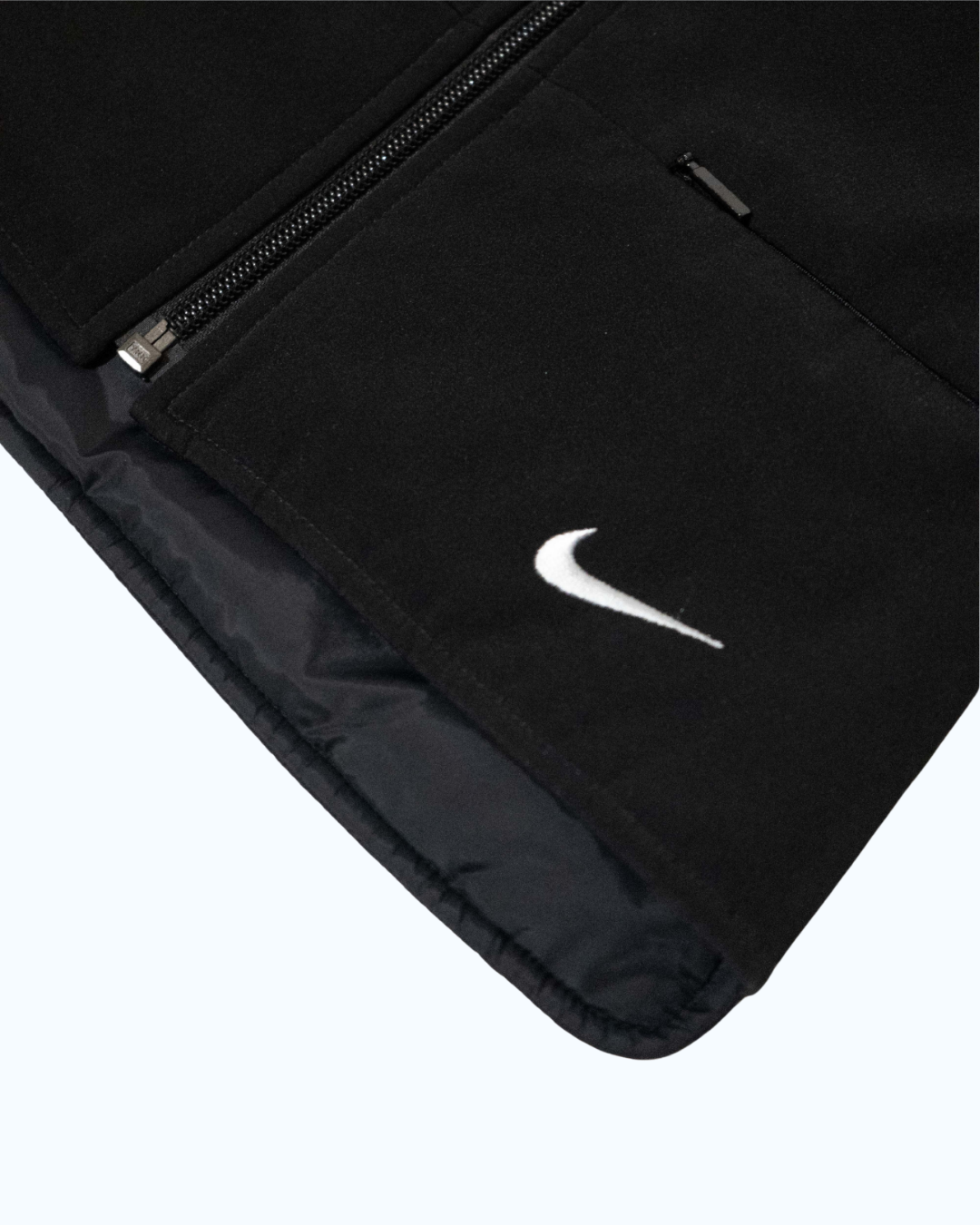 Nike Bodywarmer | 3-4Y