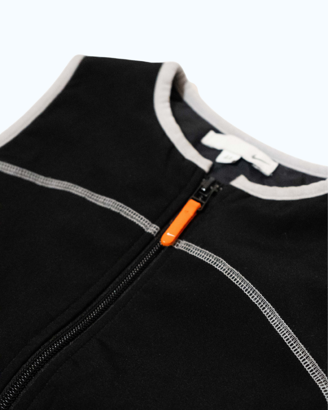 Nike Bodywarmer | 3-4Y