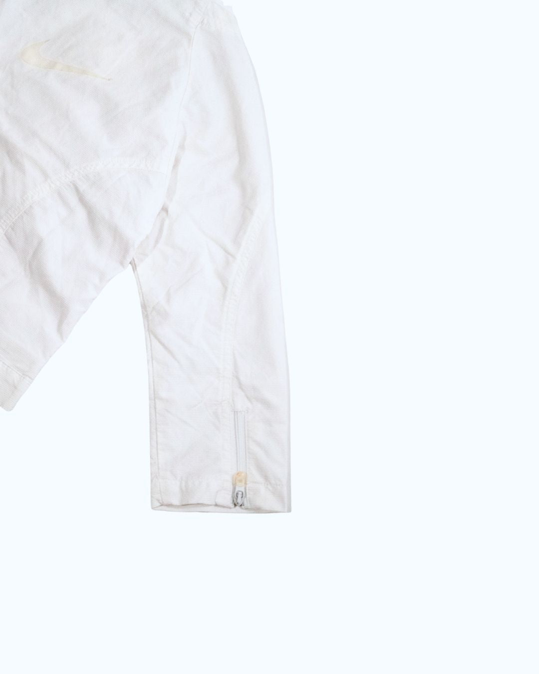 Nike Cotton Jacket | 2-3Y