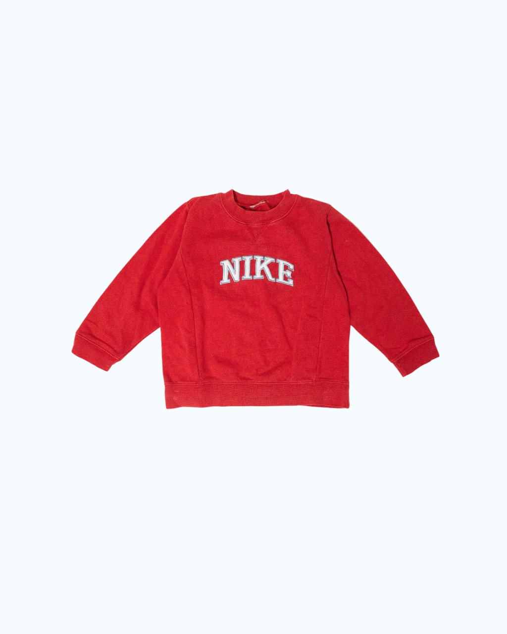 Nike Sweatshirt | 5-6Y