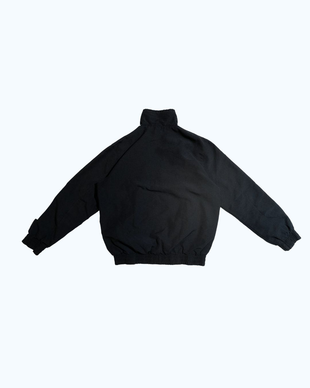 Adidas Trainingsjacke | 3–4 Jahre