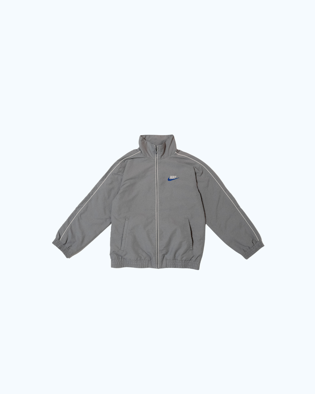 Nike Sommerjacke | 5-6 Jahre