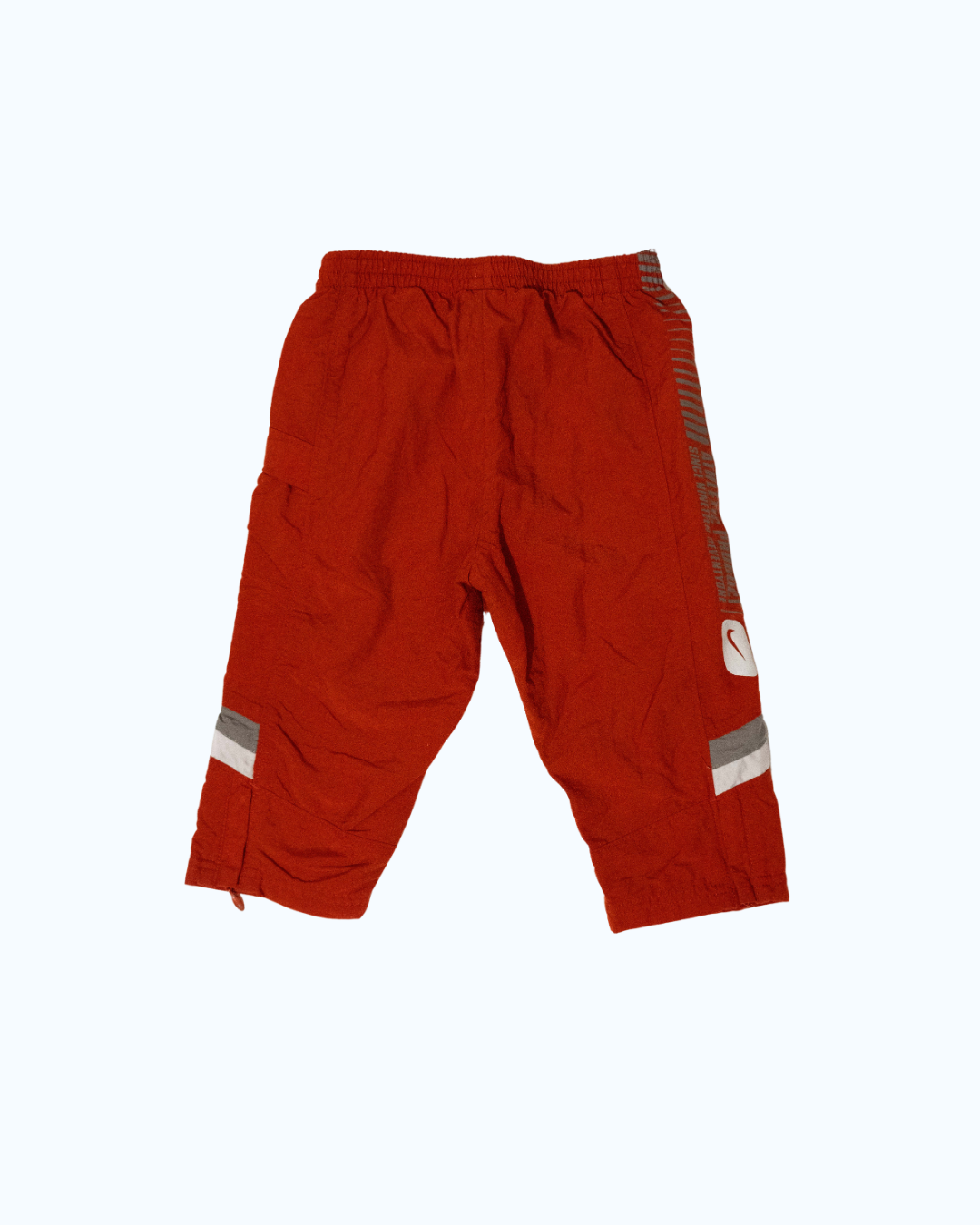 Nike Track Pants | 12-18M