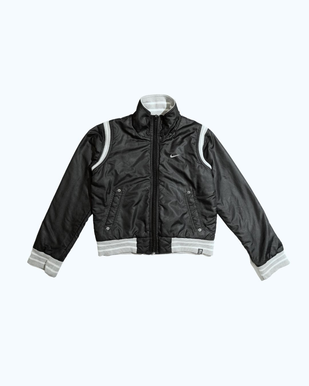 Nike Sommerjacke | 5-6 Jahre