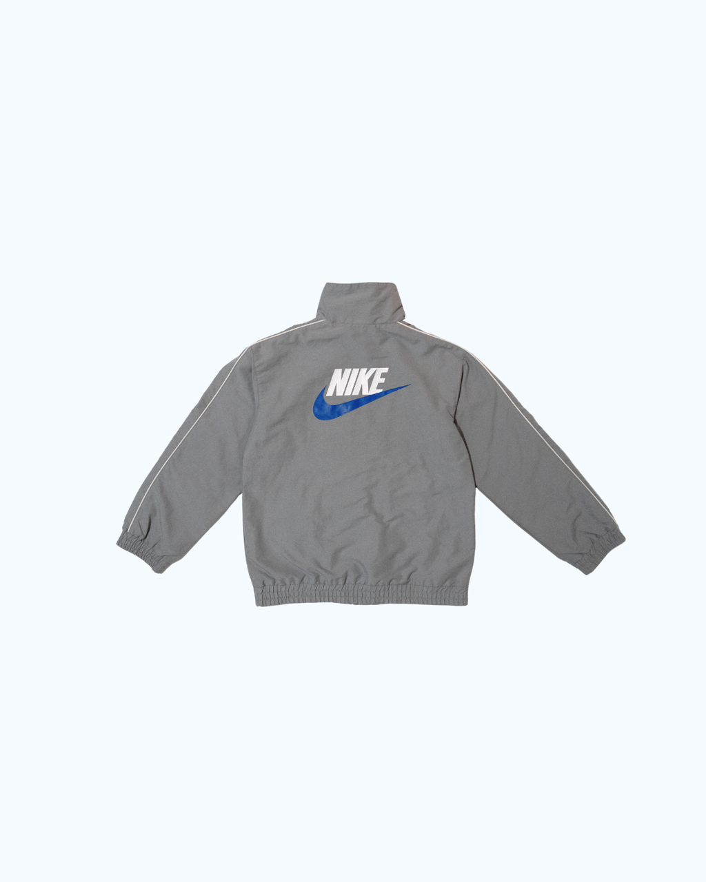 Nike Sommerjacke | 5-6 Jahre