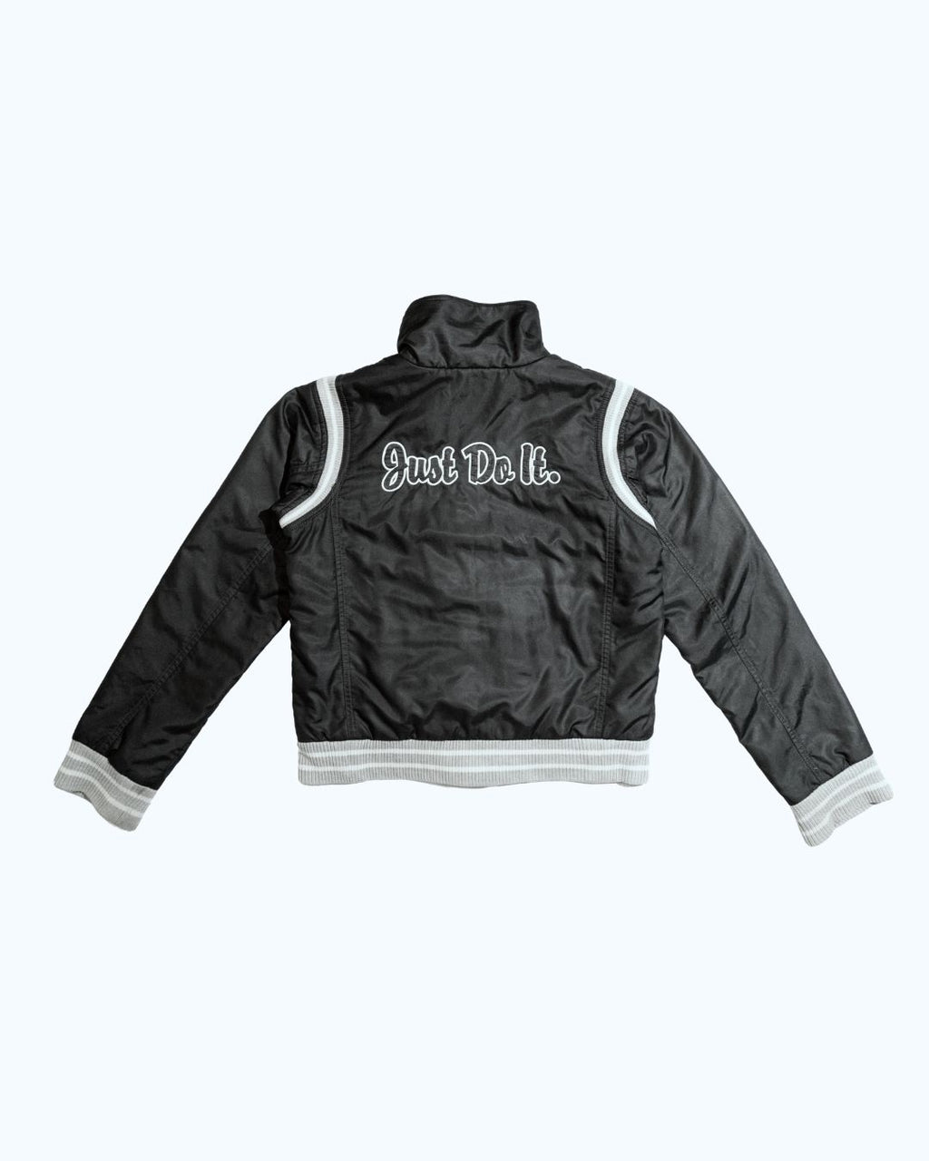Nike Sommerjacke | 5-6 Jahre