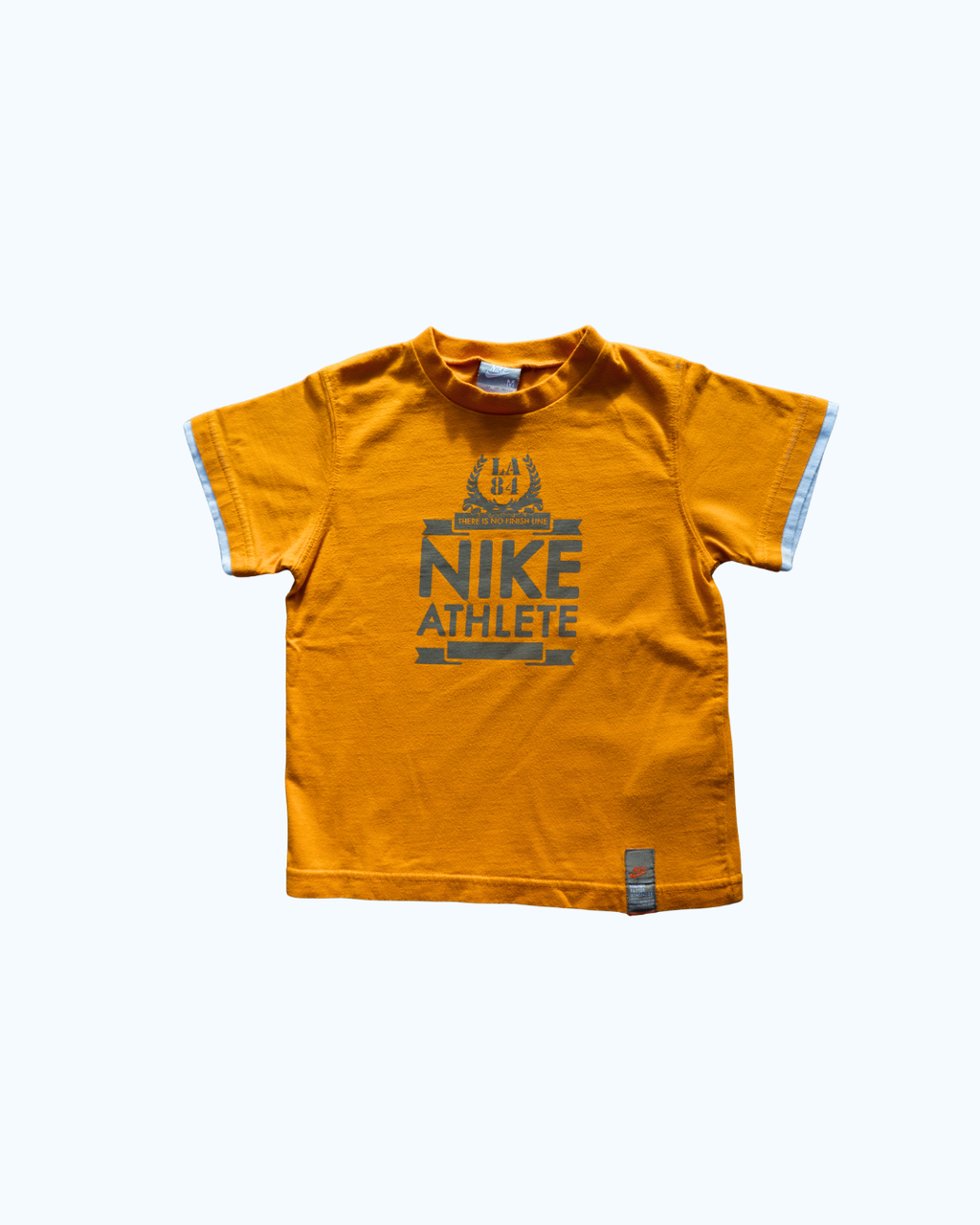 Nike Little League T-Shirt | 3–4 Jahre