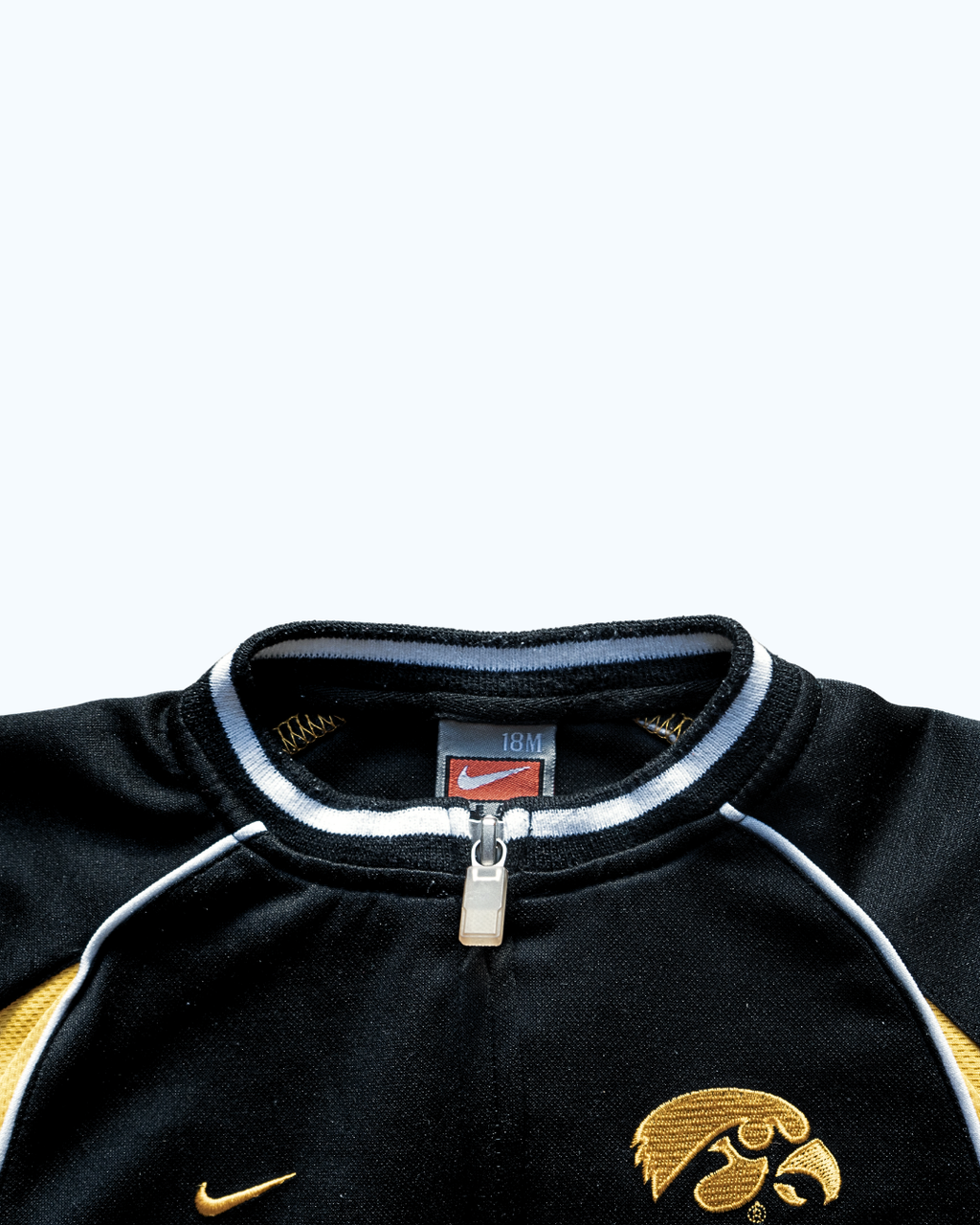 Pull tricoté Adidas | 2-3 ans