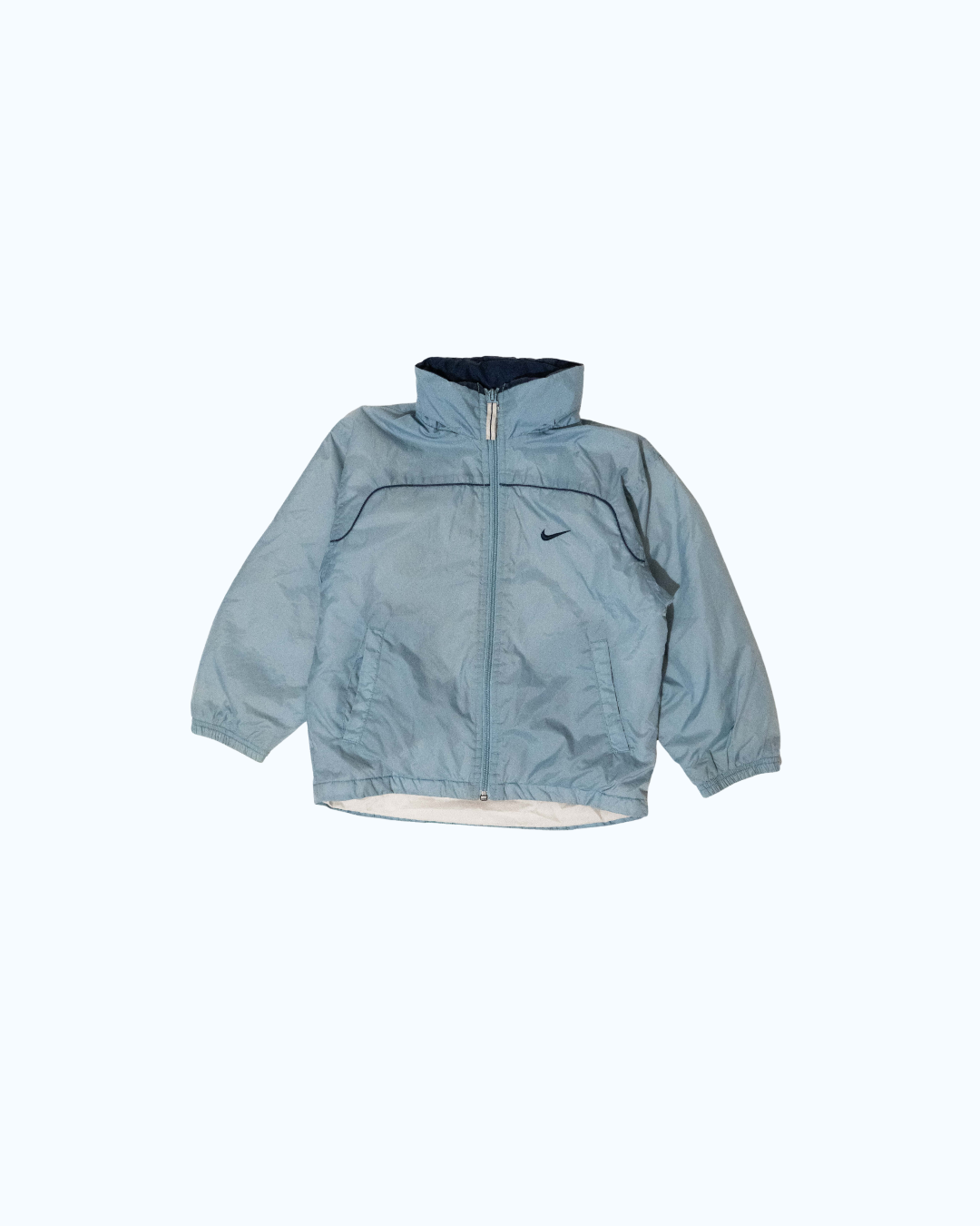 Nike Jacket | 5-6Y