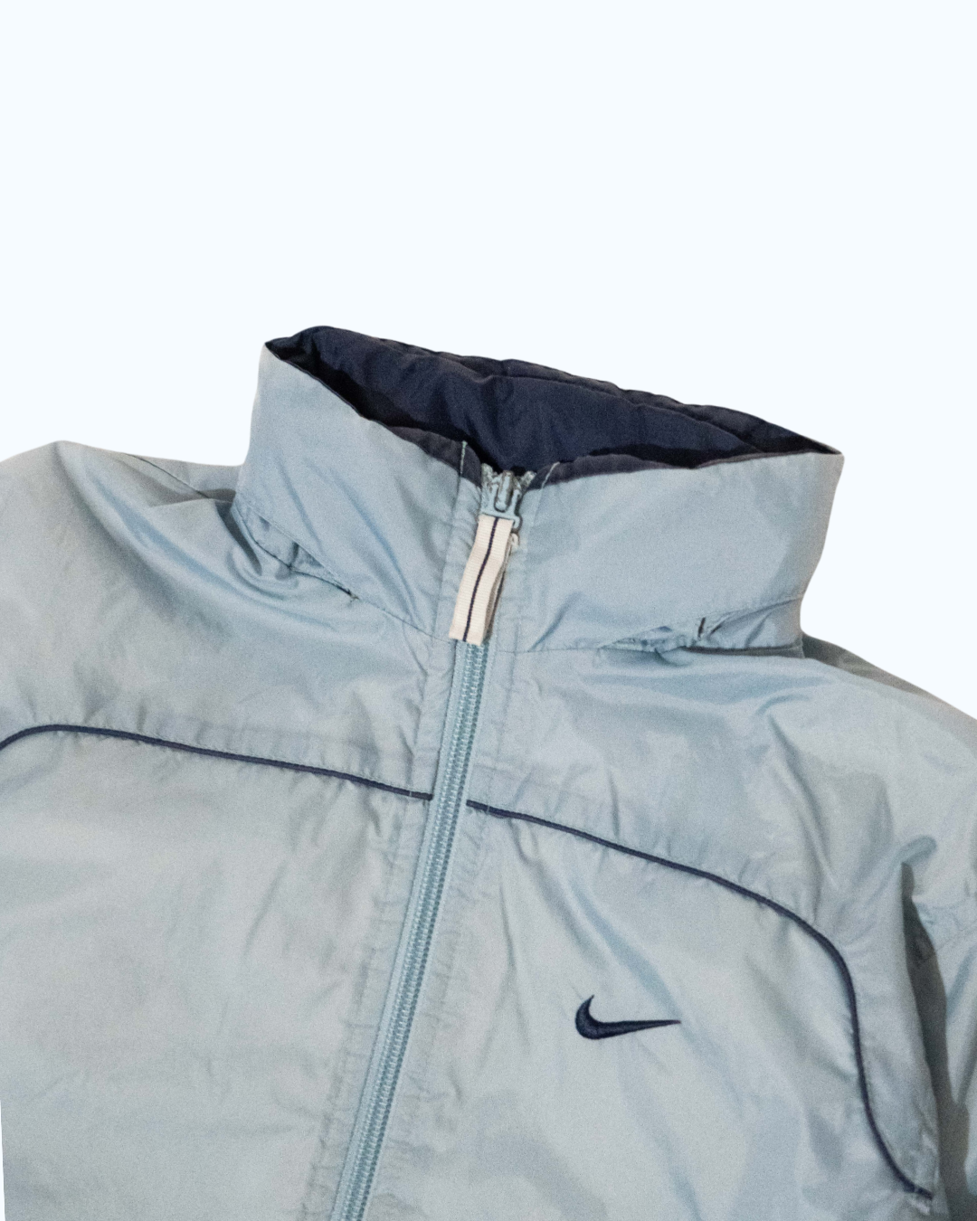 Nike Jacket | 5-6Y
