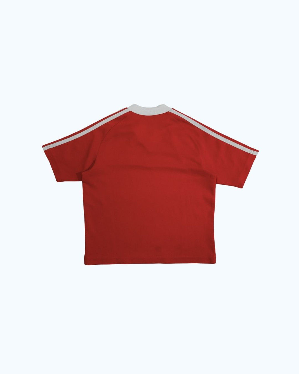 Adidas Fußballtrikot | 3–4 Jahre