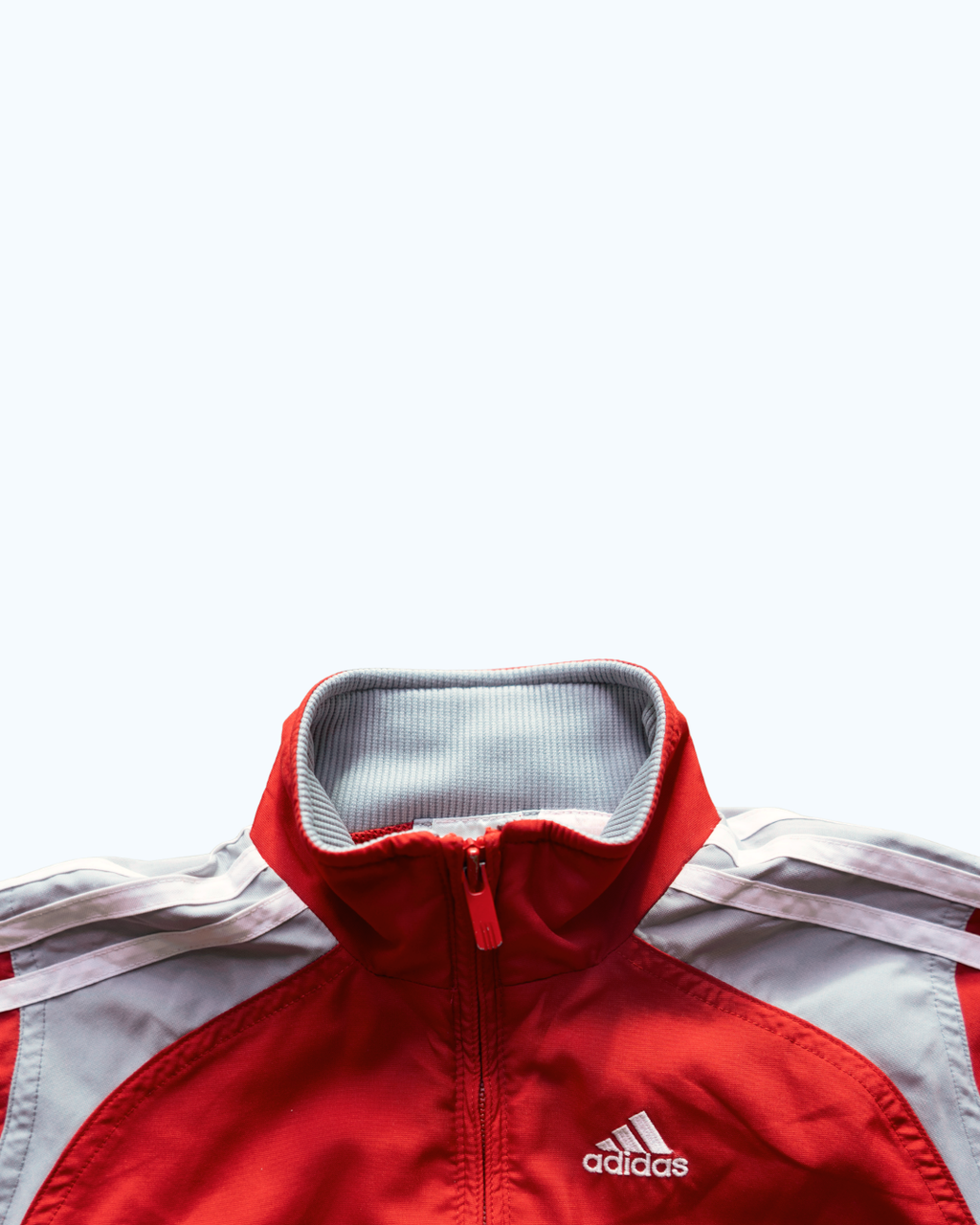 Adidas Trainingsjacke | 3–4 Jahre