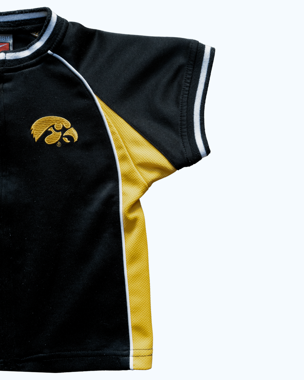 Pull tricoté Adidas | 2-3 ans