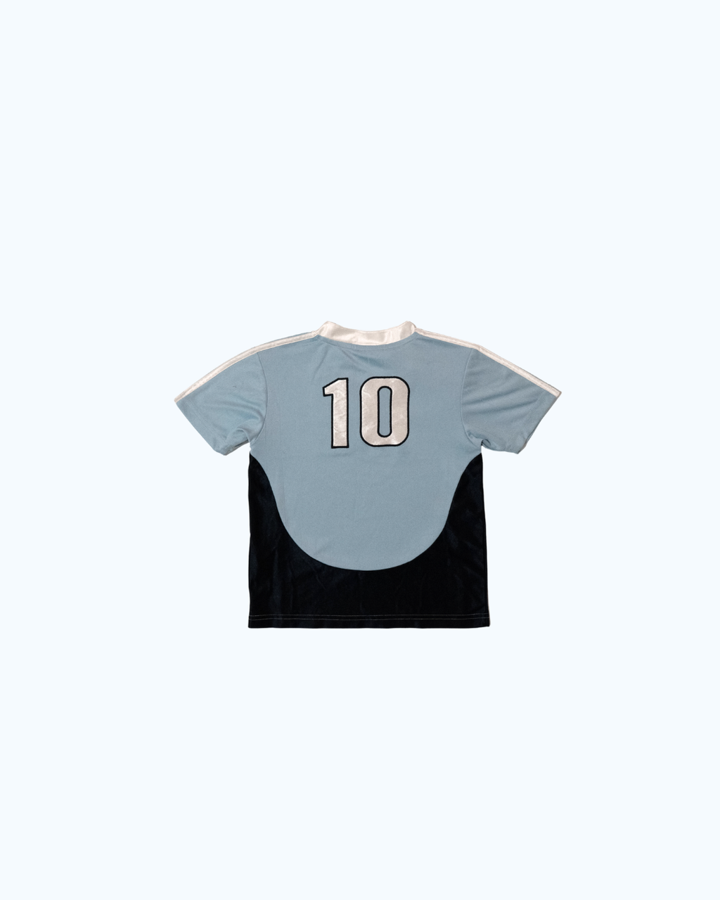 Adidas Fußballtrikot | 3–4 Jahre