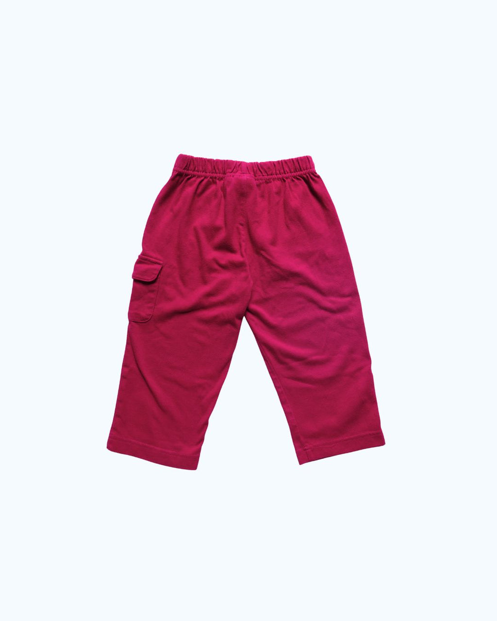 Adidas Cargohose | 2–3 Jahre