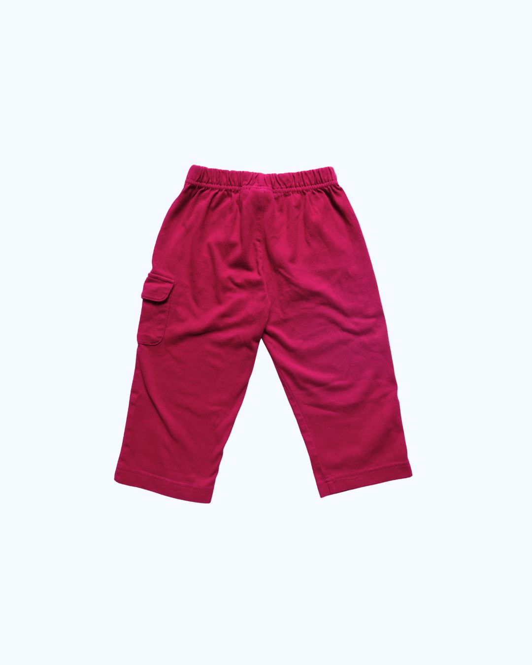 Adidas Cargohose | 2–3 Jahre