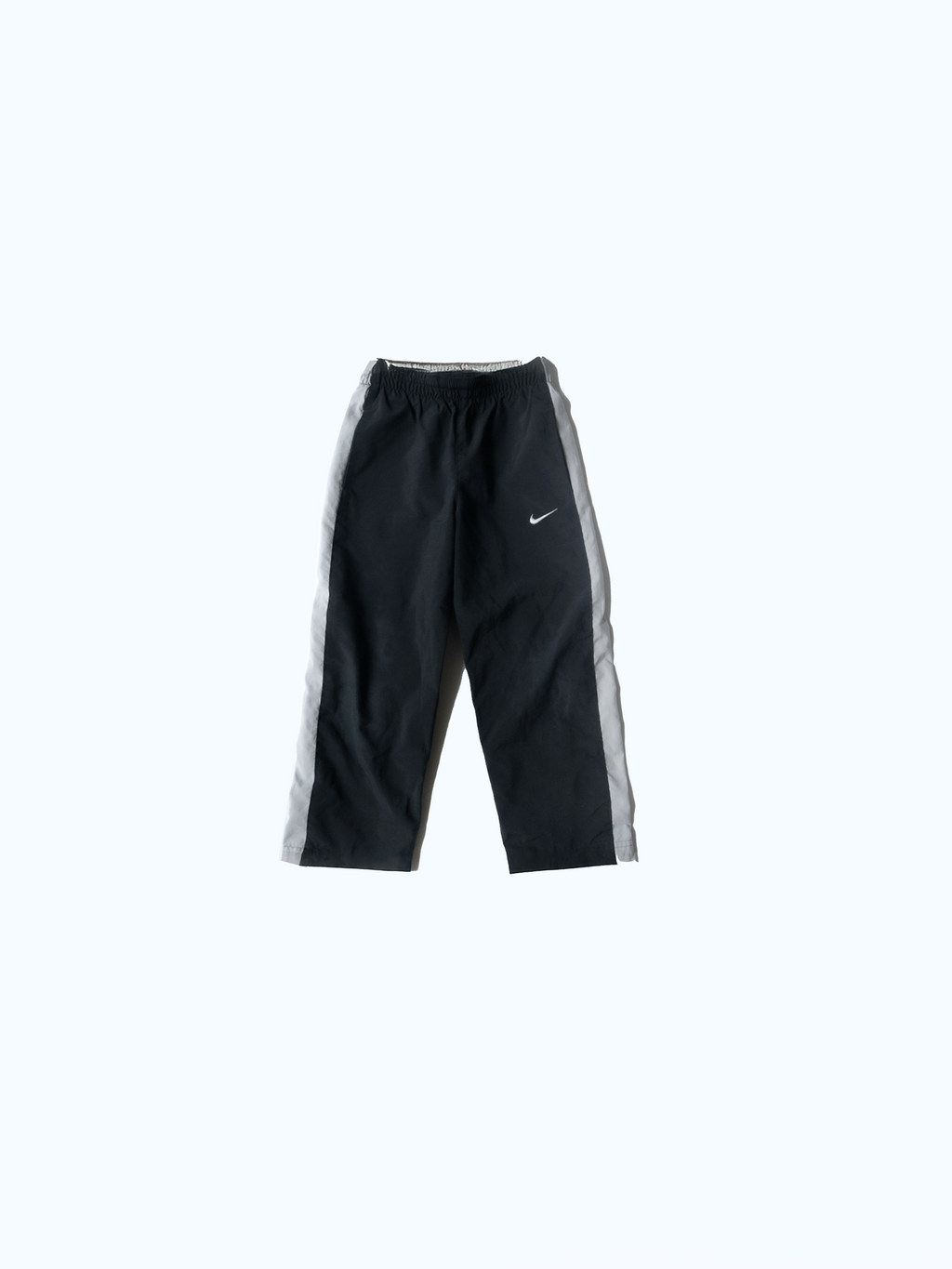 Nike Track Pants | 4-5Y
