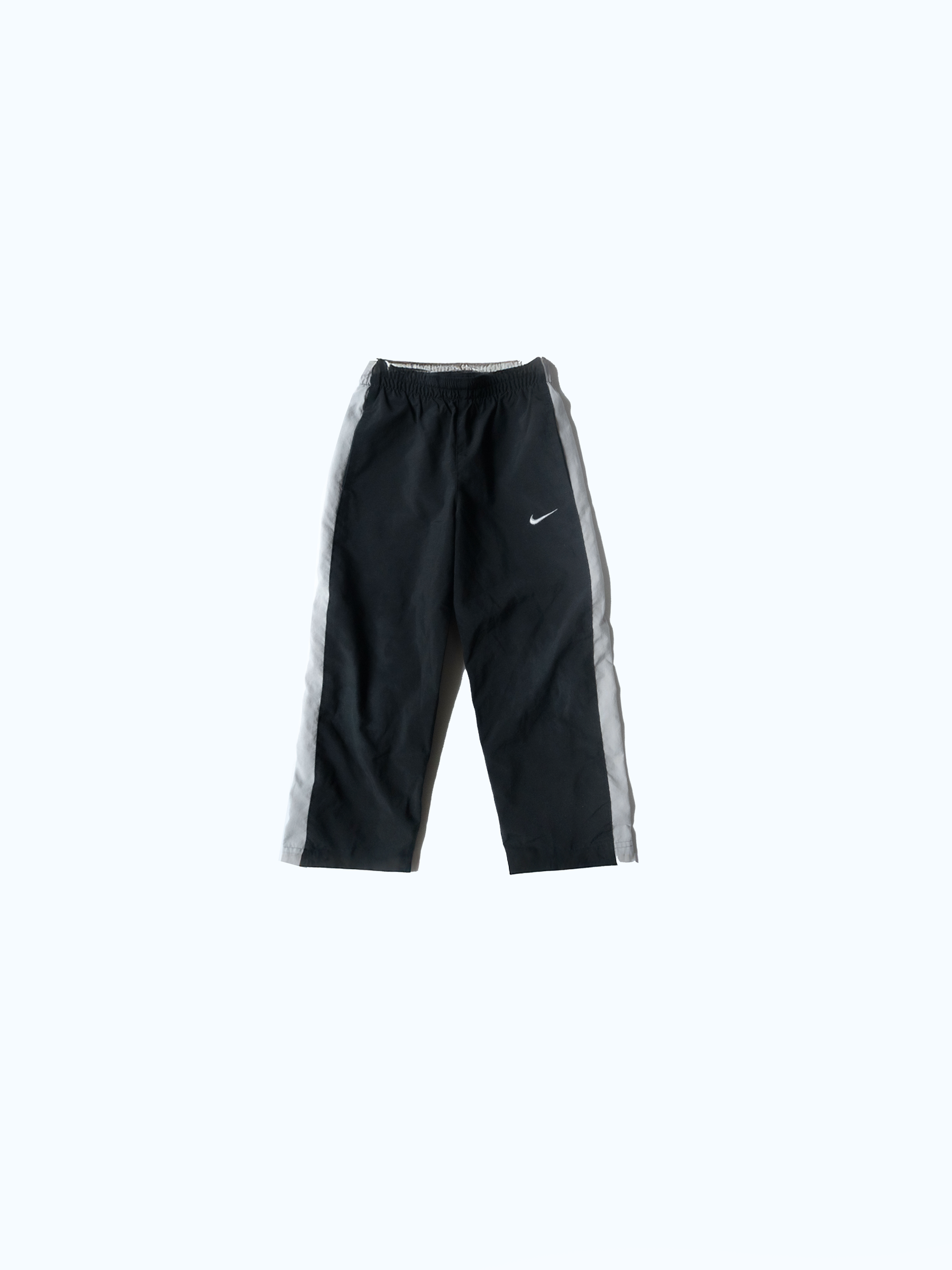 Nike Track Pants | 4-5Y