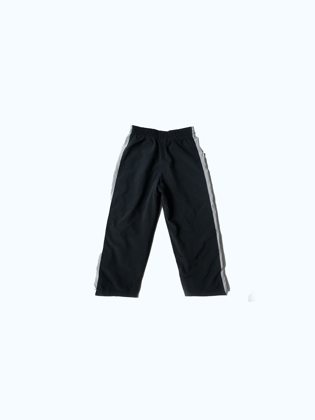 Nike Track Pants | 4-5Y